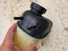 2014 - 2018 Chevrolet Silverado 1500 5.3L Radiator Coolant Overflow Bottle OEM