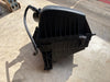2015 - 2022 Chevrolet Chevy Trax 1.4L Air Cleaner Filter Box OEM