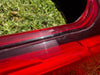 2018 2019 2020 Nissan Kicks Driver Left Tail Light Assembly OEM