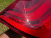 2016 - 2018 HONDA PILOT TAIL LIGHT RIGHT PASSENGER SIDE OEM