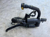2019-2024 FORD EDGE 2.0L BRAKE BOOSTER VACUUM HOSE TUBE PIPE LINE OEM