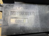 2015-2019 Ford Edge Engine Fuse Box Junction Box Holder Bracket, HG9T-14A301-AA