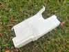 2013-2020 NISSAN PATHFINDER RADIATOR COOLANT FLUID RECOVERY BOTTLE TANK OEM