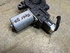 2013-2019 Hyundai Santa Fe Rear Right Door Power Window Motor OEM