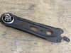 2018-2023 Equinox FWD Rear Right Side Suspension Control Arm, OEM