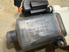 2007-2017 Jeep Compass Front Left Side Door Power Window Motor 0130822276