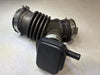 2018 2019 2020 NISSAN KICKS 1.6L AIR CLEANER INTAKE DUCT OEM