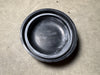 2013 - 2016 Audi S4 Headlight Dust Cap Cover 1300516068 OEM