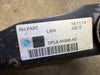 2014-2020 RANGE ROVER SPORT REAR RIGHT LOWER CONTROL ARM DPLA-5K898-AD