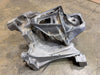 2018-2023 Audi A4 Left Subframe Engine Motor & Mount Bracket Support OEM