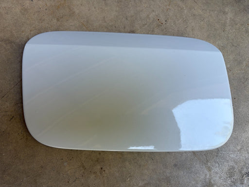 2019-2024 AUDI Q3 Gas Fuel Filler Door Cover OEM