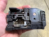 2016-2019 Mazda 6, Mazda 3 Inside Interior Door Handle RH Right T8314 KD53