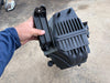 2009 - 2011 Cadillac CTS COUPE Air Filter Cleaner Box Housing 3.6L OEM