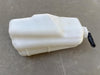 2016 - 2022 HONDA PILOT 3.5L RADIATOR OVERFLOW EXPANSION COOLANT TANK BOTTLE OEM