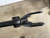 2013-2016 Dodge Dart Rear Lower Control Arm Left or Right Side OEM #68080590AE