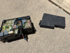 2013 - 2019 Ford Escape 1.5L Fuse Box Engine OEM