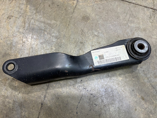 2014-2020 RANGE ROVER SPORT REAR RIGHT LOWER CONTROL ARM DPLA-5K898-AD