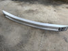 2017, 2018, 2019, 2020 HONDA CRV CR-V FRONT BUMPER REINFORCEMENT IMPACT BAR OEM