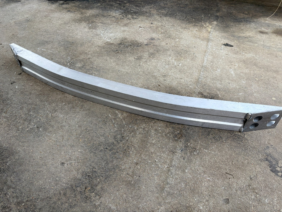 2017, 2018, 2019, 2020 HONDA CRV CR-V FRONT BUMPER REINFORCEMENT IMPACT BAR OEM