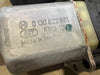 2010-2017 Chevrolet Equinox Rear Left Door Power Window Motor 0130822681 OEM