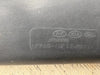 2013-2018 Hyundai Santa Fe Sport 3.3L, Radiator Cooling Fan Motor & Shroud, OEM