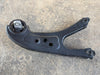2015-2019 TOYOTA HIGHLANDER REAR LEFT LOWER CONTROL TRAILING ARM ASSEMBLY