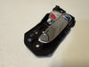 2016 - 2022 HONDA PILOT FRONT RIGHT DOOR INTERIOR INSIDE HANDLE OEM