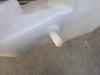 2013-2018 Lexus Es350 Radiator Coolant Bottle Reservoir Tank OEM
