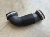 Genuine OEM, 2018-2023 VOLKSWAGEN ATLAS AIR INTAKE INLET DUCT TUBE RESONATOR