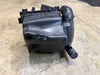 2011 - 2023 Dodge Durango 3.6L Air Cleaner Box OEM