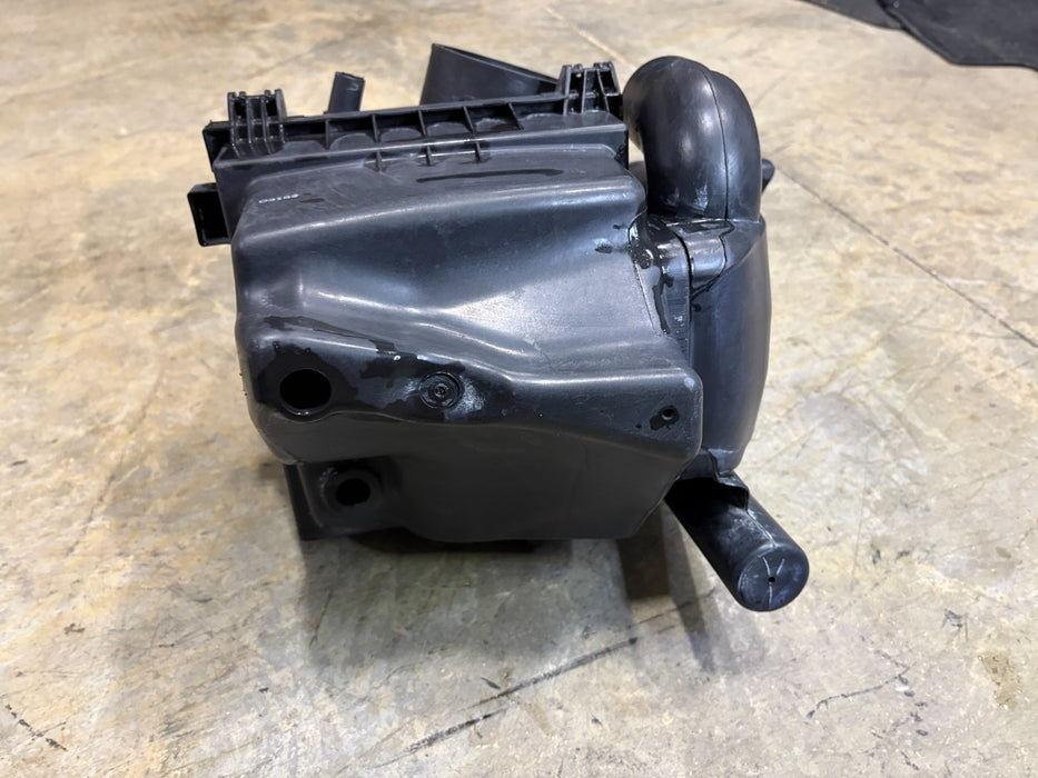 2011 - 2023 Dodge Durango 3.6L Air Cleaner Box OEM