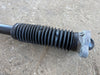 2017 - 2022 Honda CR-V CRV Rear Right Shock Strut Absorber OEM