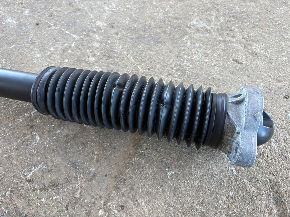 2017 - 2022 Honda CR-V CRV Rear Right Shock Strut Absorber OEM