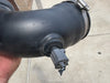 2013-2024 RAM CLASSIC 1500-3500 ENGINE 5.7 INTAKE TUBE CLEAN AIR DUCT 68090732AA