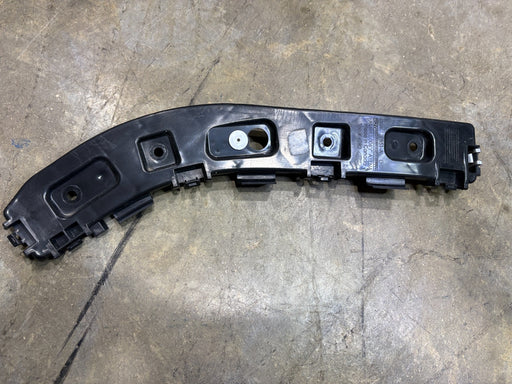 2019 - 2024 FORD EDGE REAR LEFT BUMPER SIDE INNER MOUNT BRACKET OEM KT4B17E851A