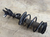 Front Right Complete Strut-Coil Spring For 2015-2024 Nissan Murano V6 3.5L, OEM