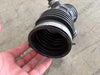 2014-2020 Nissan Rogue 2.5L Air Cleaner Left Hose Tube Resonator, OEM