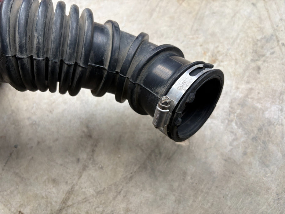 2009 - 2020 DODGE JOURNEY 2.4L ENGINE AIR INTAKE HOSE TUBE PIPE 04891892AB OEM