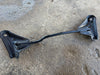 2015 - 2017 Lexus NX200T Rear Suspension Subframe Brace Bracket OEM
