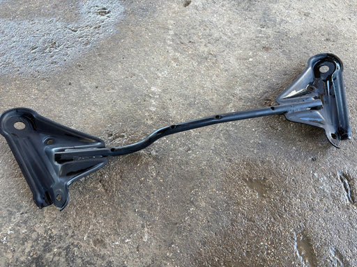 2015 - 2017 Lexus NX200T Rear Suspension Subframe Brace Bracket OEM