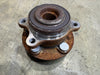 2019-2024 FORD EDGE 2.0L FWD BEARING AND HUB ASSEMBLY OEM