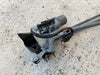 2013 - 2018 Toyota RAV4 Windshield Wiper Motor OEM