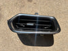 2018-2023 CHEVROLET EQUINOX DASHBOARD RIGHT VENT GRILLE 22953483 OEM
