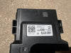 2018 - 2022 Chevrolet Equinox Gateway Control Module 13524288 OEM