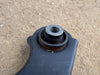 2019-2024 TOYOTA COROLLA 2.0L REAR RIGHT CONTROL ARM ASSEMBLY OEM