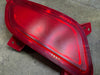 2011-2017 HYUNDAI VELOSTER RIGHT PASSENGER SIDE REFLECTOR OEM