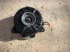 2020-2022 TOYOTA COROLLA FRONT ENGINE RADIATOR COOLING FAN MOTOR 268000-5160 OEM