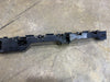 2016 - 2022 HONDA HR-V REAR BUMPER RIGHT SIDE RETAINER SUPPORT BRACKET OEM