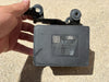2015-2021 Ford Edge 3.5L ABS Unit F2GC-2C219-AK OEM