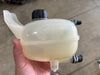 2018-2023 Kicks, 2020-2024 Sentra 1.6 Radiator Coolant Bottle Reservoir Tank OEM